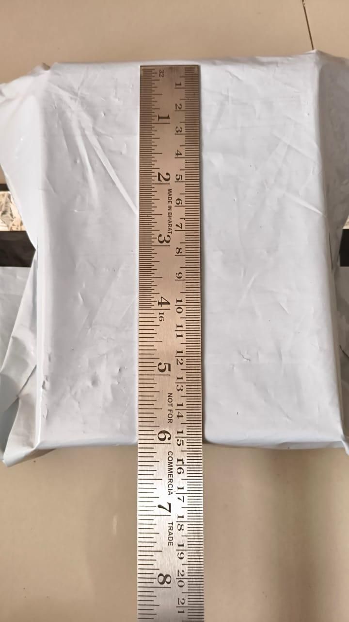 Disposable Hand, Foot & Toe Warmers (Pack of 1)